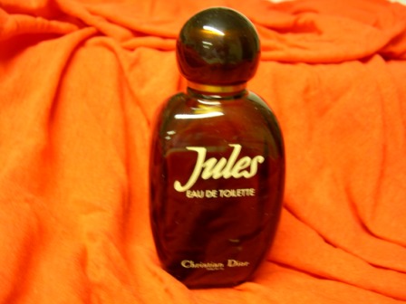 Dior - Jules